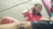 Bocil Sange Ngentot Di Kos