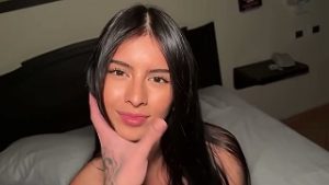 Sexy Colombian gets fucked by her boss, Povmanfilms, Camila Mendez 7, latina, pornstar, ass, petite, blowjob, brunette, riding, rough, doggystyle, amateur, homemade, lingerie, POV, cowgirl, deep throat, public, huge ass, beauty, missionary, reverse cowgirl, culona, black hair, big cock, round ass, colombia, filming, big booty, 1 on 1,