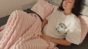 Stepbrother caught me masturbating and got to wreck my tight pussy by huge dick, Kira Blooms, Sandro Jenner, babe, blowjob, brunette, amateur, busty, moaning, cute, beauty, missionary, big tits, taboo, big cock, step sister, 1 on 1, monster cock, girl next door, natural tits, big natural tits, long cock, perfect tits, young manfat dick, cum covered, uncut cock, young woman,